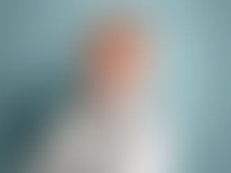 Kinésiologie et seniors : retrouver mobilité, sérénité et confiance à tout âge