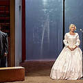 Bovary_-Madame.jpg