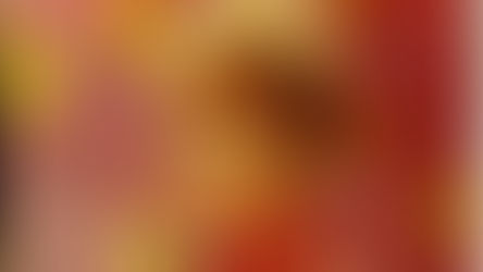 Chariot : comment Petula Clark a lancé l’un des tubes les plus têtus du XXe siècle