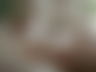 Après une séance de bols tibétains : que ressent-on et que faire ?