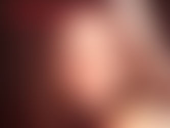 Glory Alleluia par Sheila (1975)