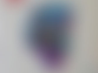 Les clés de l'album "Forever changes" du groupe Love.