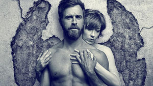 The Leftovers et « Homeward Bound », le lien inattendu.