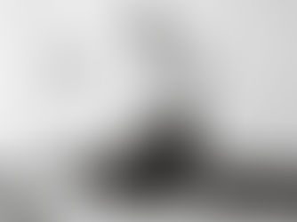 Test musculaire en kinésiologie : définition et fonctionnement