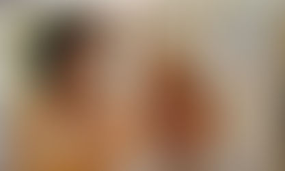 La musique de camionneur - Stone et Charden, Beatles sous le capot.