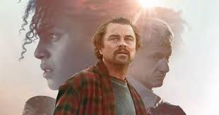 "Dirty Work" : Steely Dan s’invite dans "Une bataille après l’autre".