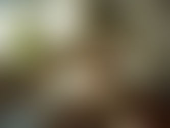 Stress intense : comment les sons réharmonisent le corps et l’esprit en profondeur