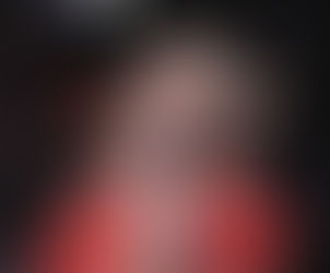 E6 dans le Quinzième : Sheila trace sa route, jazz en poche