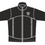 Thumbnail: Amur Khabarovsk Wind & Waterproof (Spring & Fall Costume) (23/24)