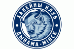 Dinamo Minsk