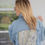 Thumbnail: 90's Trucker Jacket