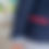 Thumbnail: School Boy Blazer