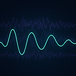 MAI Signal Filter Graphic