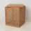 Thumbnail: Kajon Rattan Storage Box (Pre Order)