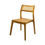 Thumbnail: Stacking Rotan Chair