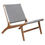 Thumbnail: lounge chair