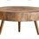 Thumbnail: Wood Slab Coffee Table (Pre Order)