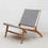 Thumbnail: lounge chair