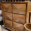 Thumbnail: Prism Drawer Cabinet (Pre Order)
