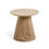 Thumbnail: Jeruji Circle Table (Pre Order)