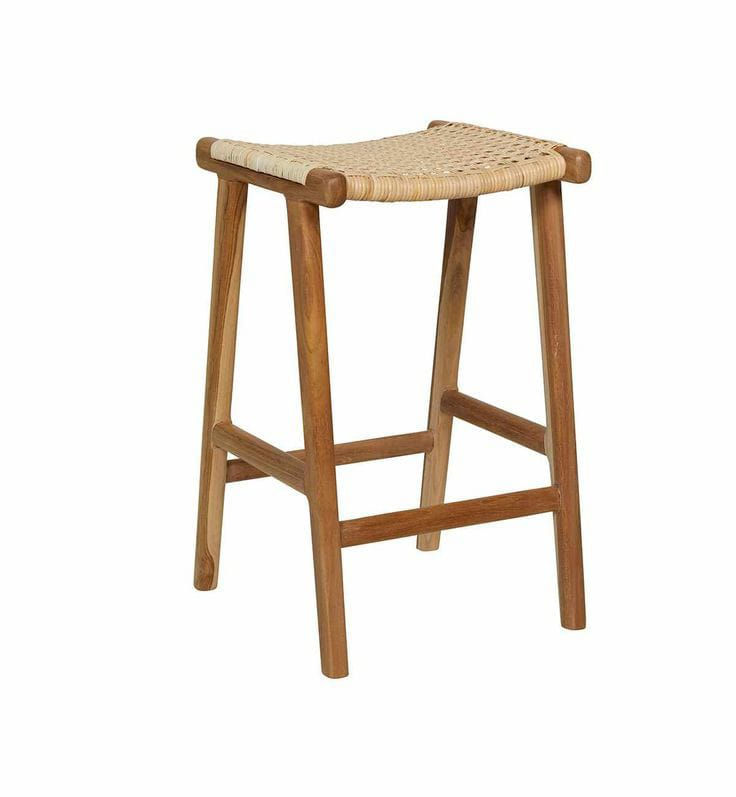 Thumbnail: Senior Stool Chair (Pre Order)