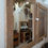 Thumbnail: Mirror Frame Teak (Pre Order)