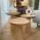 Thumbnail: Small Funggi Table (Pre Order)