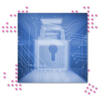 data security