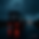 SMtrade logo sajt.png