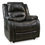 Thumbnail: Yandel Power Lift Recliner