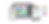 PPP -Passion Purpose Profits - Website Images (3).png