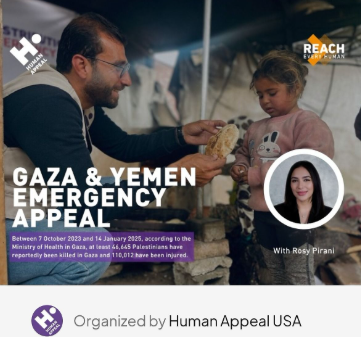 Screenshot 2025-08-12 170256.png