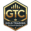 gtc logo_edited.png