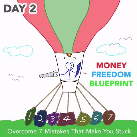 day2.gif