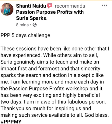 Screenshot 2025-12-22 052005.png