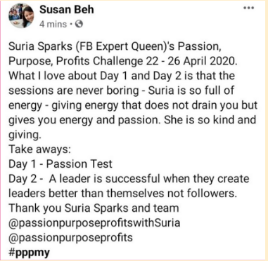 Screenshot 2025-12-22 042913.png