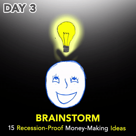 day3.gif