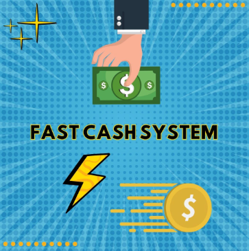 Screenshot 2025-08-12 165431.png