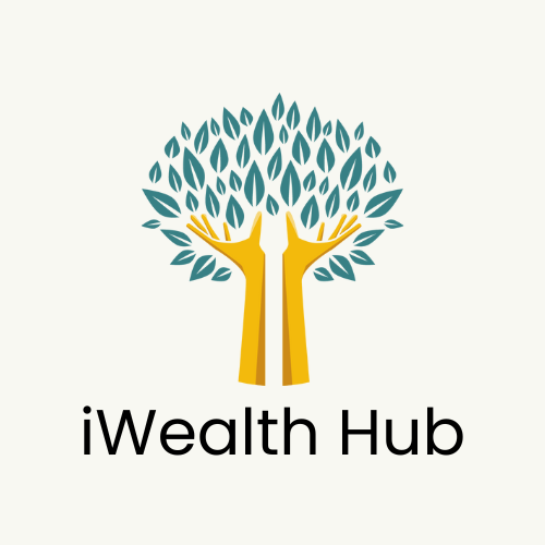iWealthhub logo.png