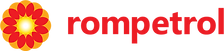 rompetrol-logo.png