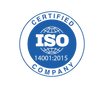 ISO-14001certified-removebg.png