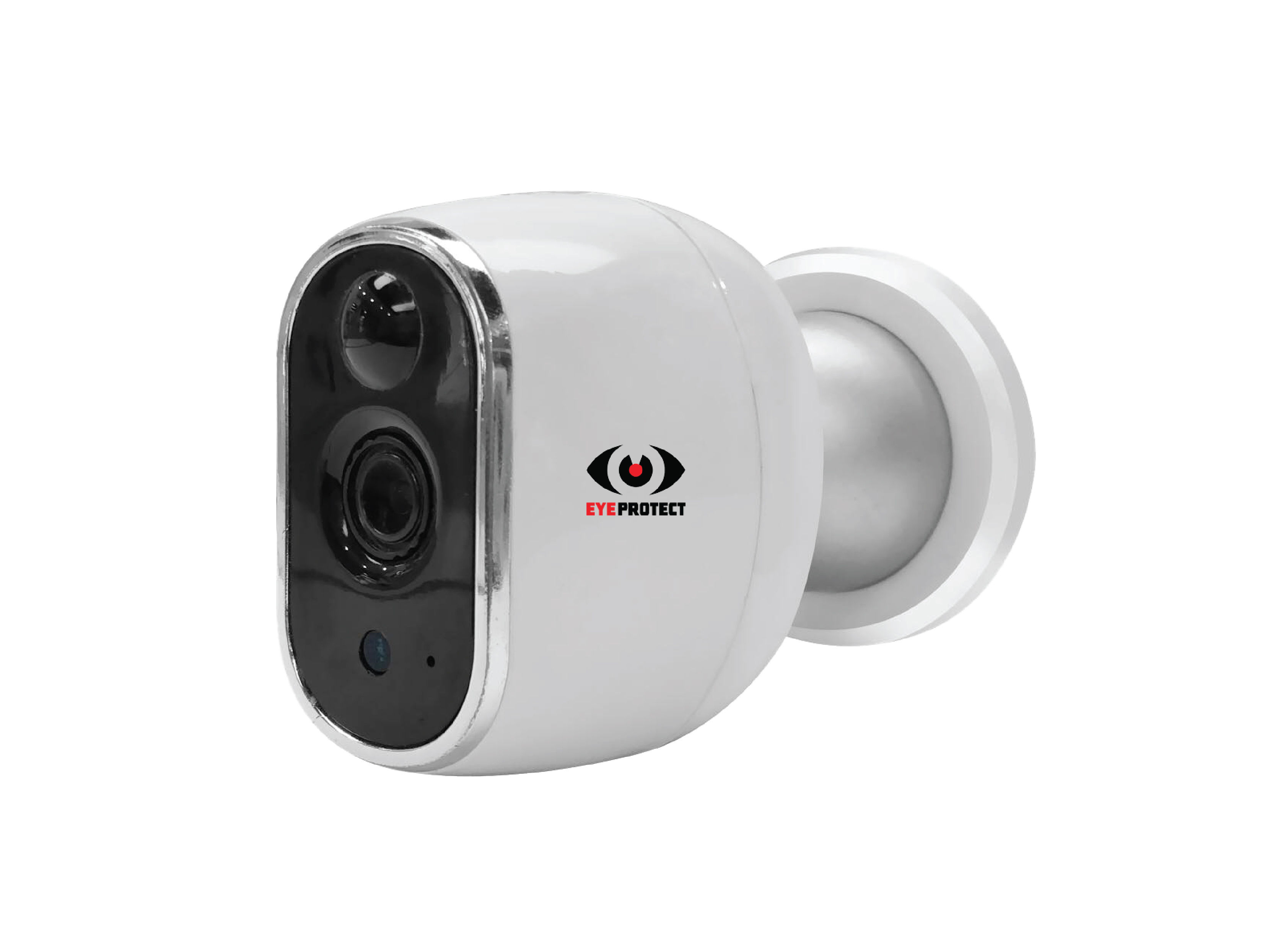 Eye Protect CCTV x 1 Camera