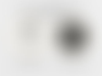 Workshop: Reflecting on the migration experience through creative methods