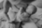 chantal_mommyandme-104.jpg