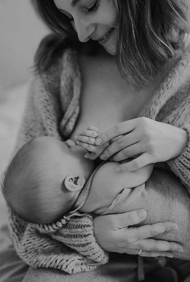 mommyandme_steffi-34.jpg