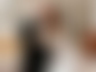 Celebrating Catherine & Logan on their stunning June wedding day!