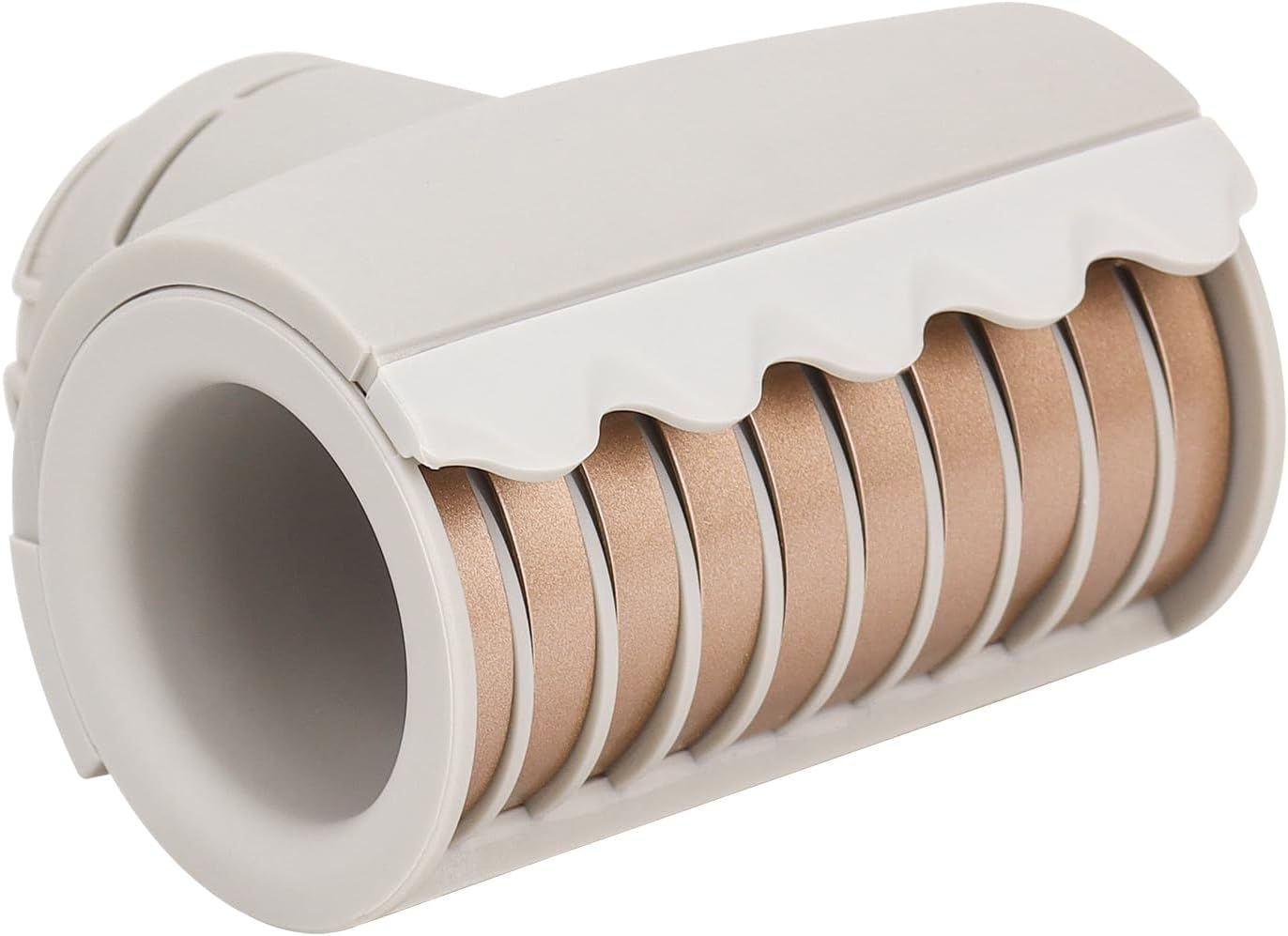 Premium Frizzfighter Finishing Tool Nozzle for Shark Flexstyle HD400 Series Dry