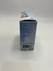 Thumbnail: Philips Ultinon Pro3021 LED Car Headlight Bulb H8 H11 H16 Cool White
