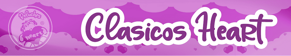 Heart-Clasicos-separador.png
