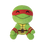Miniatura: RAPHAEL